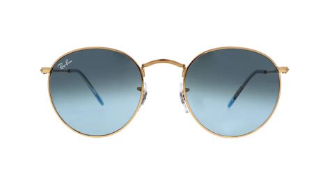 ray ban rb3447 price.